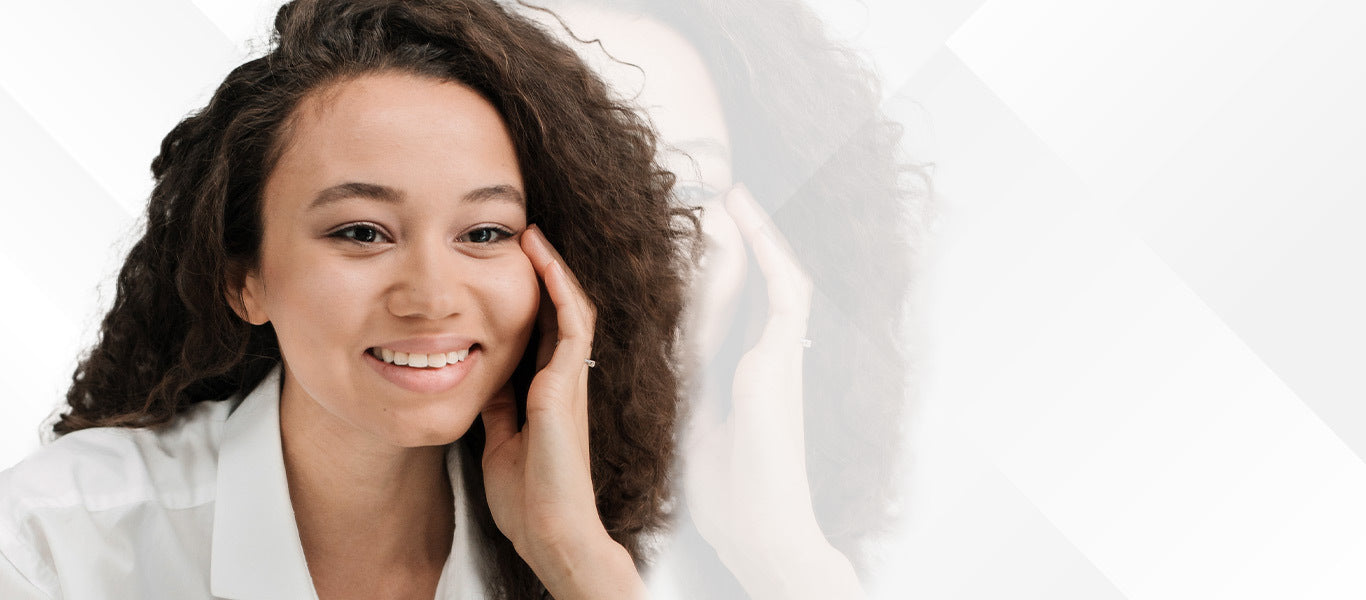 Marula Facial Oil: The Ultimate Skin Saviour