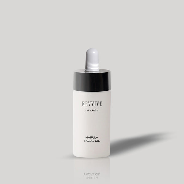 Marula Facial Oil  30 ml