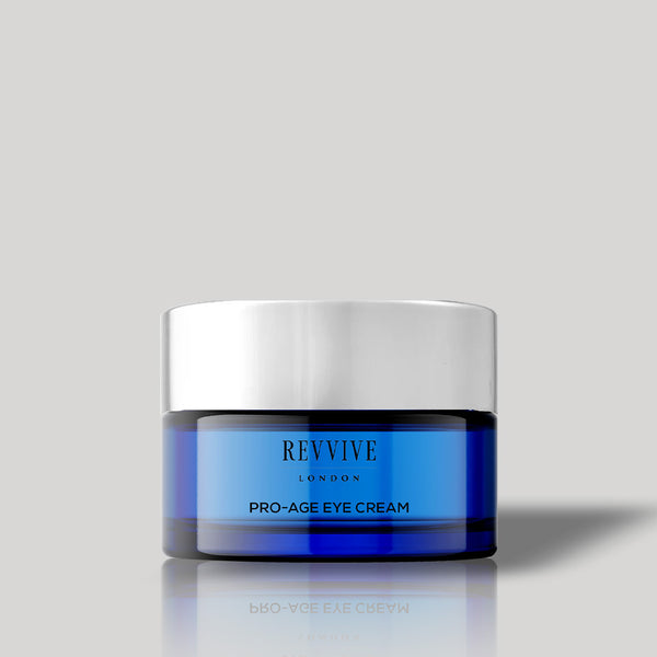 Pro Age Eye Cream 15 ml