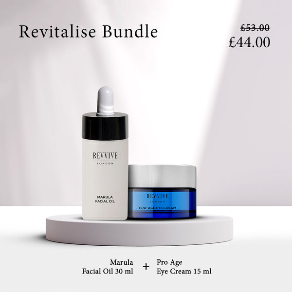 Revitalise Bundle