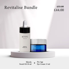Revitalise Bundle