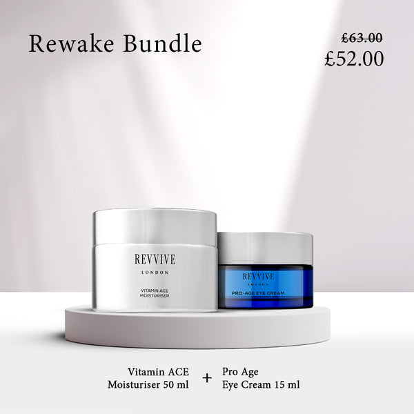 Rewake Bundle