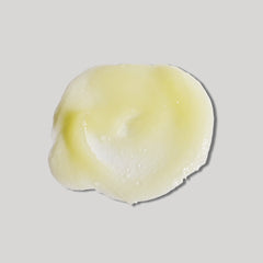 Vitamin ACE Facial Serum 50 ml