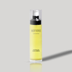 Vitamin ACE Facial Serum 50 ml