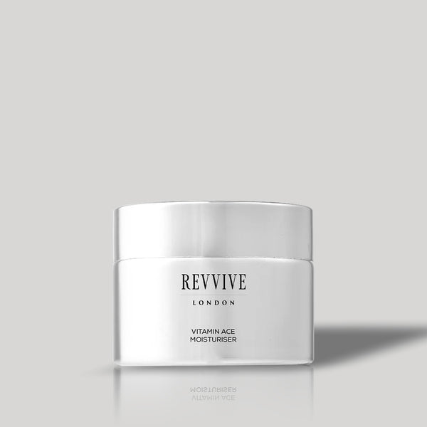 Vitamin ACE Moisturiser 50 ml