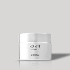 Vitamin ACE Moisturiser 50 ml