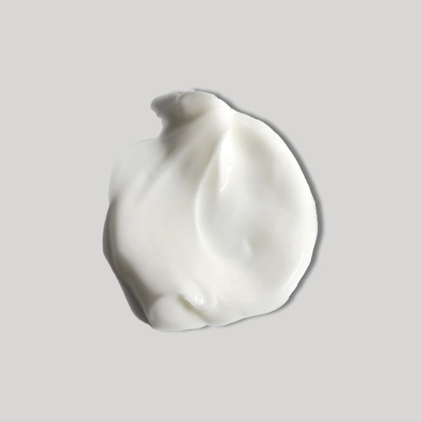 Pro Age Eye Cream 15 ml