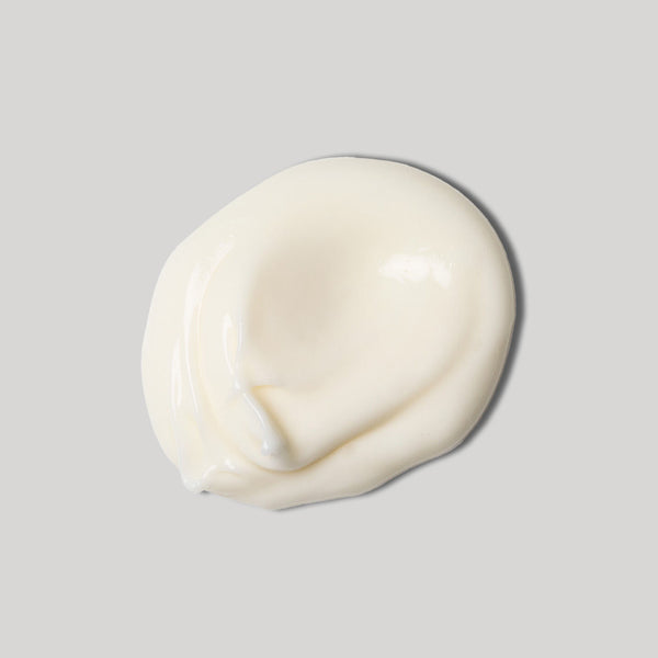 Vitamin ACE Moisturiser 50 ml