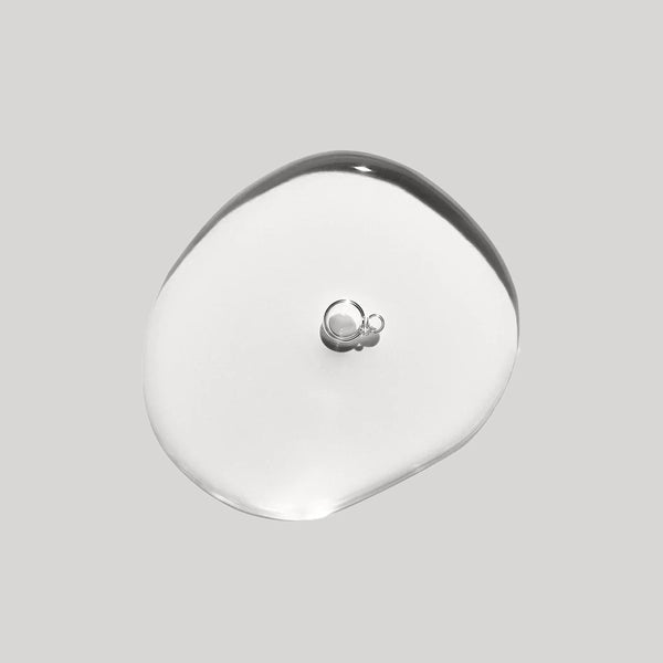 Marula Facial Oil  30 ml