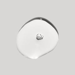 Marula Facial Oil  30 ml